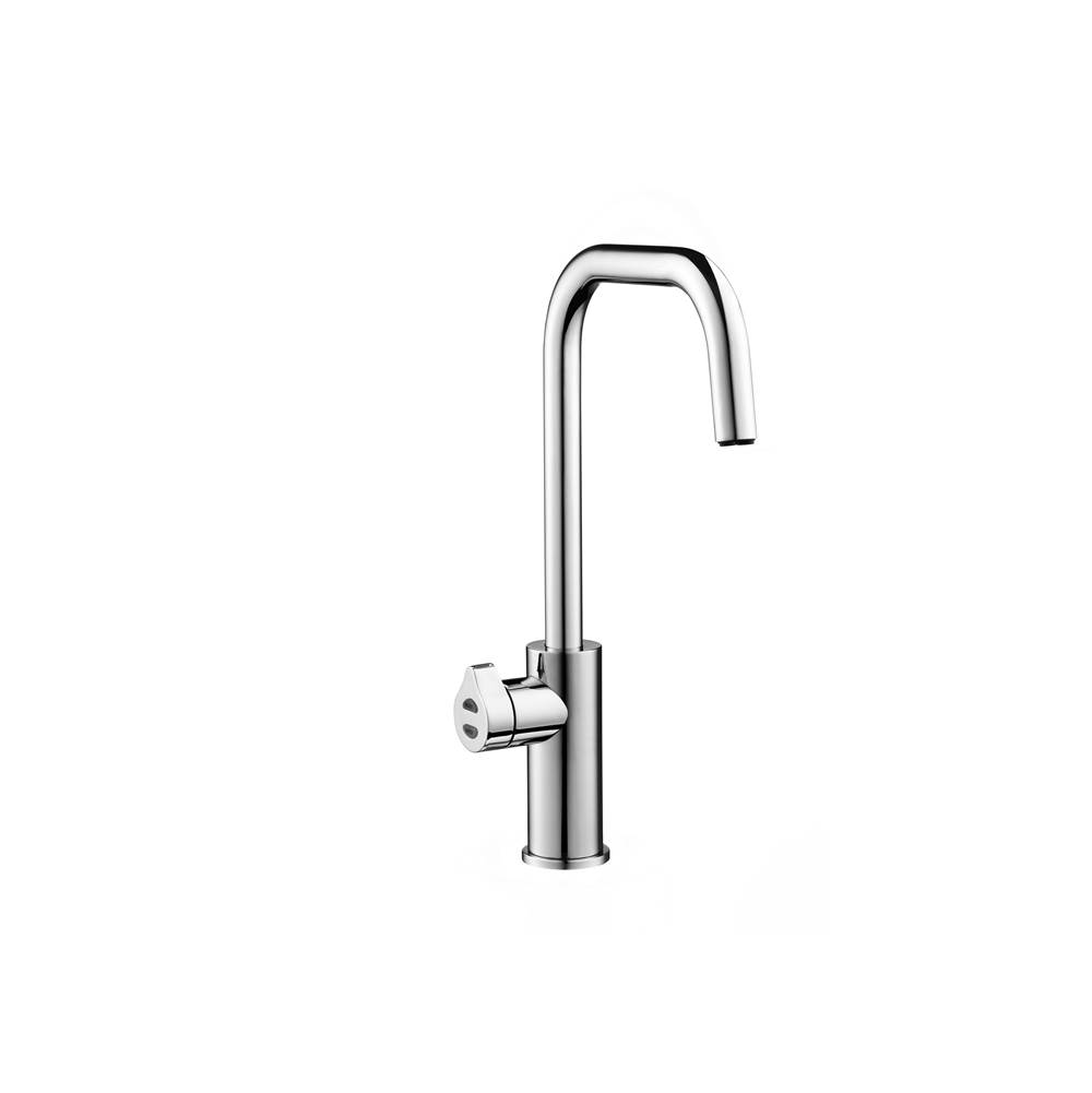 Zipwater Hot And Cold Water Faucets Water Dispensers item 01034238