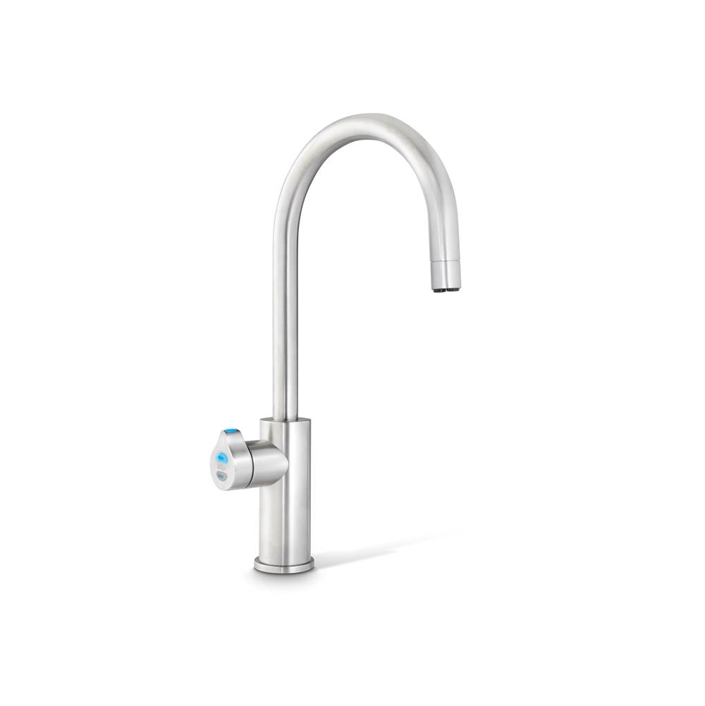 Zipwater Hot And Cold Water Faucets Water Dispensers item 01034237
