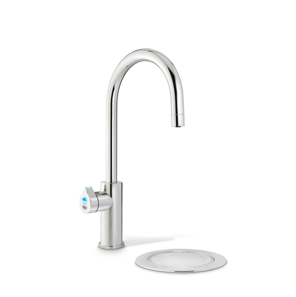 Zipwater Hot And Cold Water Faucets Water Dispensers item 01034222