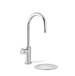 Zipwater - 01034222 - Hot And Cold Water Faucets