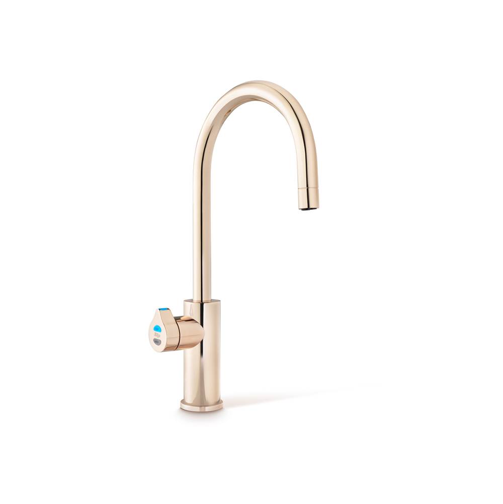 Zipwater Hot And Cold Water Faucets Water Dispensers item 01034234