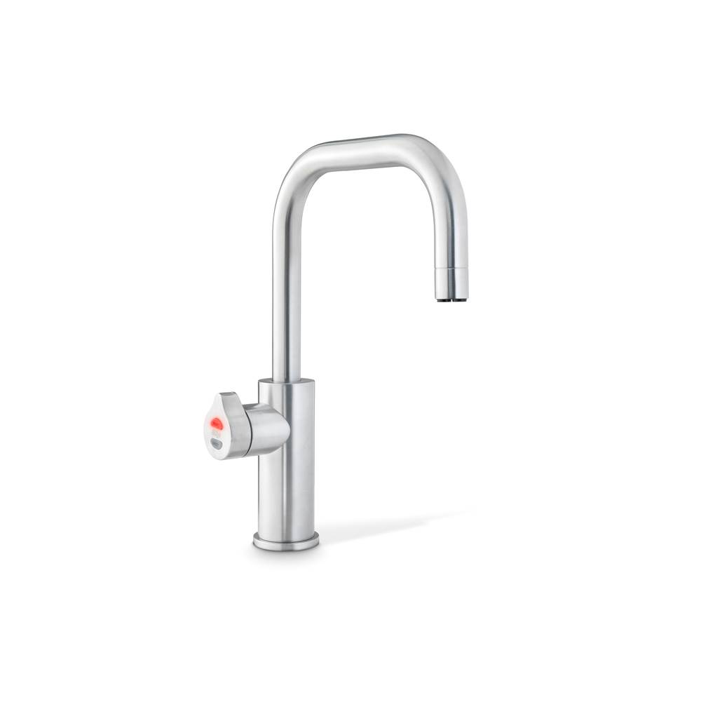 Zipwater Hot And Cold Water Faucets Water Dispensers item 01034239