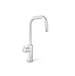 Zipwater - Hot And Cold Water Faucets