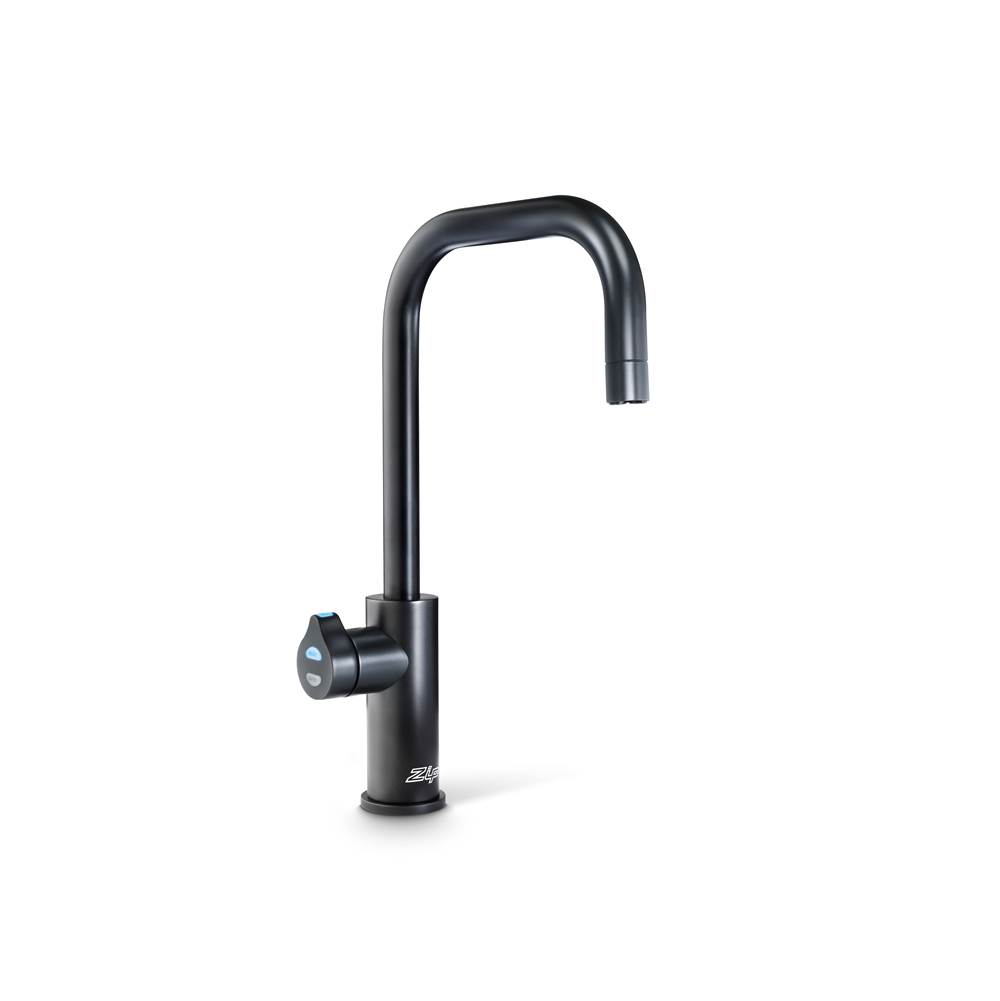 Zipwater Hot And Cold Water Faucets Water Dispensers item 01034247