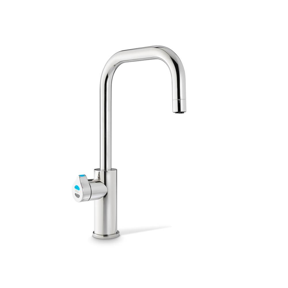 Zipwater Hot And Cold Water Faucets Water Dispensers item 01034243