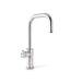 Zipwater - Hot And Cold Water Faucets