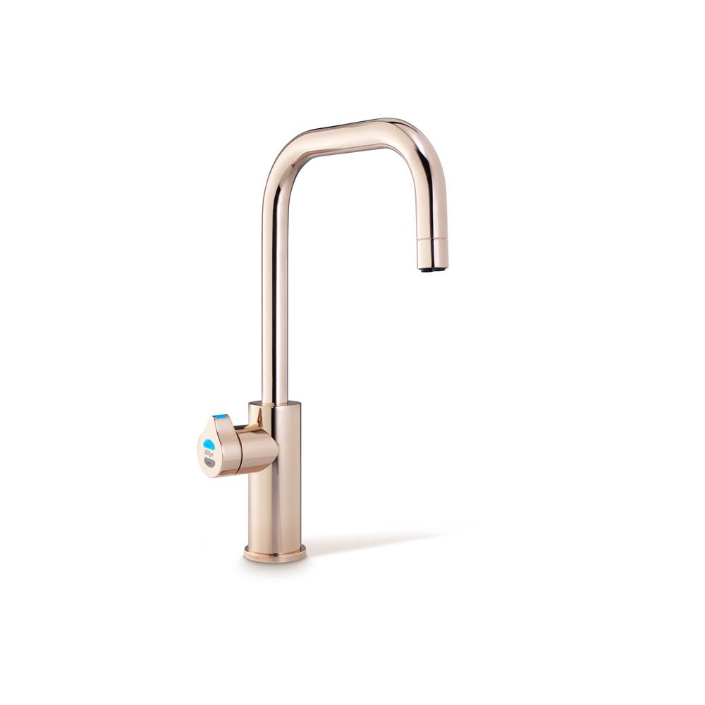 Zipwater Hot And Cold Water Faucets Water Dispensers item 01034241