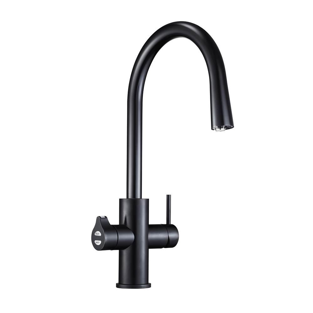 Zipwater Hot And Cold Water Faucets Water Dispensers item 01034261