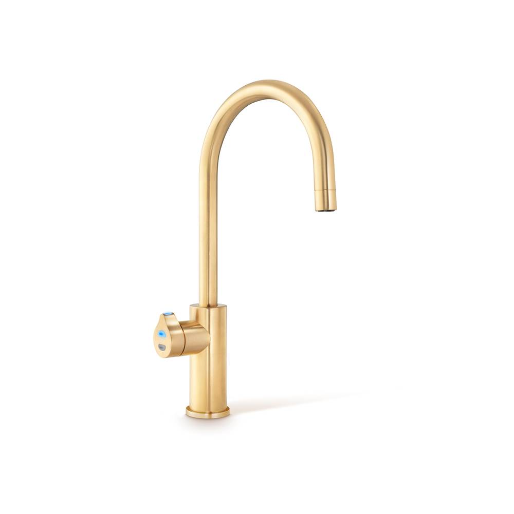 Zip Water Hot And Cold Water Faucets Water Dispensers item 01034228