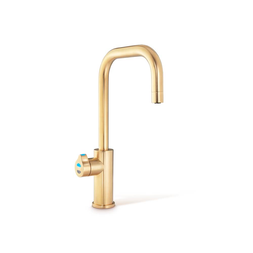Zip Water Hot And Cold Water Faucets Water Dispensers item 01034249