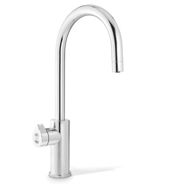 Zip Water Hot And Cold Water Faucets Water Dispensers item ARCBCS120V-NI