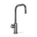 Zip Water - CUBEBCS120V-GM - Hot And Cold Water Faucets