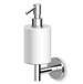 Zucchetti Faucets - ZAC615 - Soap Dispensers
