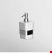 Zucchetti Faucets - ZAC715.C8 - Soap Dispensers
