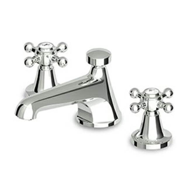 Zucchetti USA  Bathroom Sink Faucets item ZAG407.195EC8