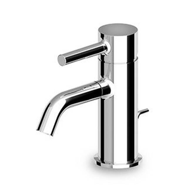 Zucchetti USA  Bathroom Sink Faucets item ZP6211.195EN1