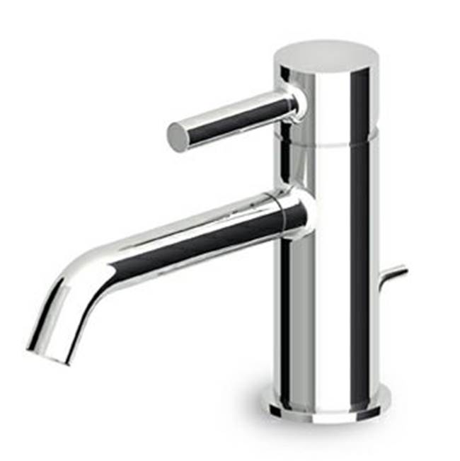 Zucchetti USA  Bathroom Sink Faucets item ZP6247.195E