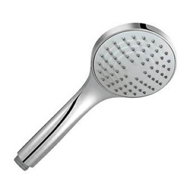 Zucchetti USA Hand Showers Hand Showers item Z94743