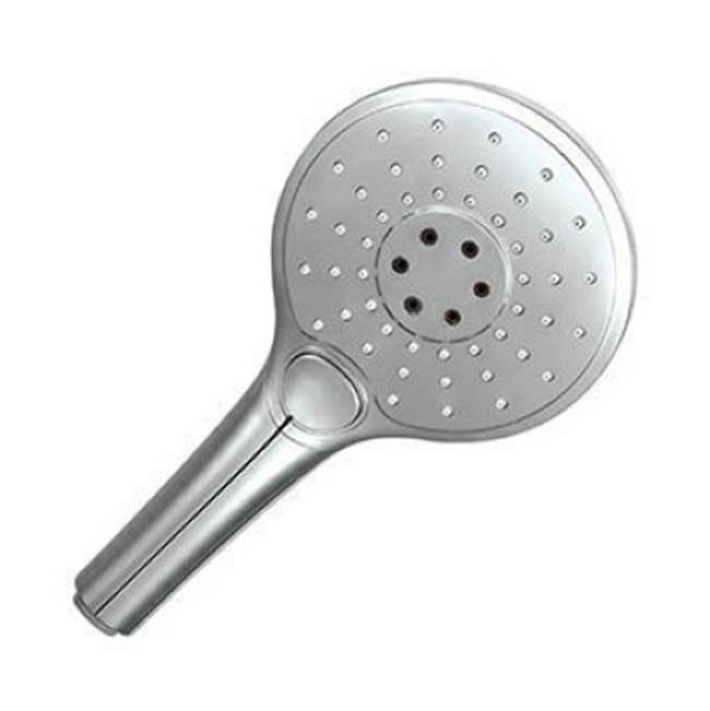 Zucchetti USA Hand Showers Hand Showers item Z94745