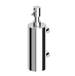 Zucchetti Faucets - ZAD515 - Soap Dispensers