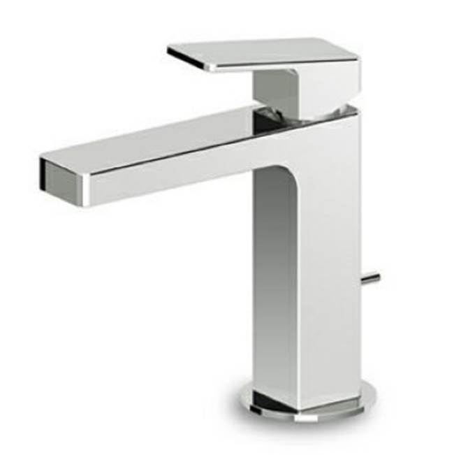 Zucchetti USA  Bathroom Sink Faucets item ZIN690.195EN1