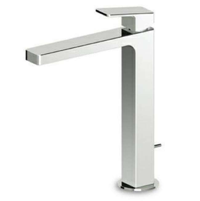 Zucchetti USA  Bathroom Sink Faucets item ZIN691.195EC8