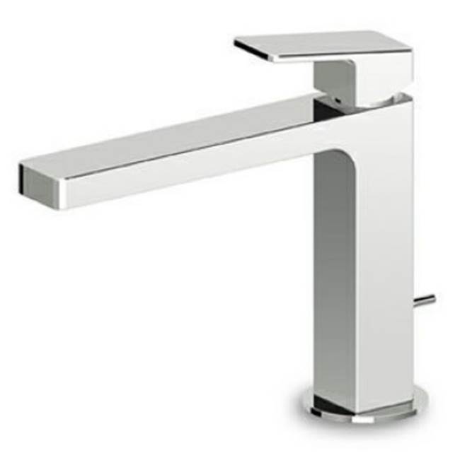 Zucchetti USA  Bathroom Sink Faucets item ZIN692.195EC51