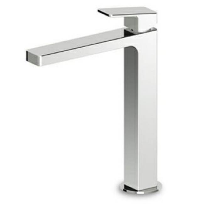 Zucchetti USA  Bathroom Sink Faucets item ZIN694.195EC40