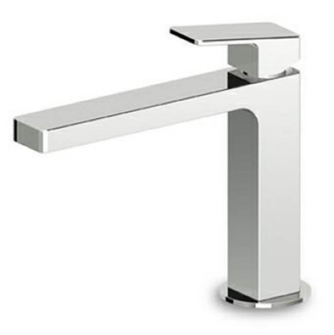 Zucchetti USA  Bathroom Sink Faucets item ZIN695.195EW1