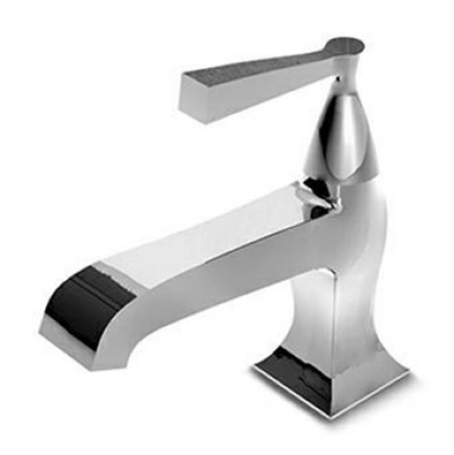 Zucchetti USA  Bathroom Sink Faucets item ZP3193.195EC40