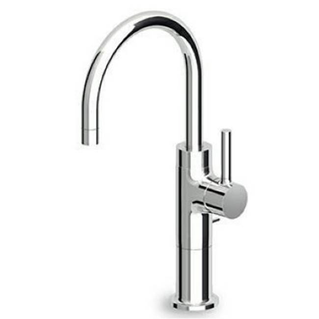 Zucchetti USA  Bathroom Sink Faucets item ZP6585.195EC3