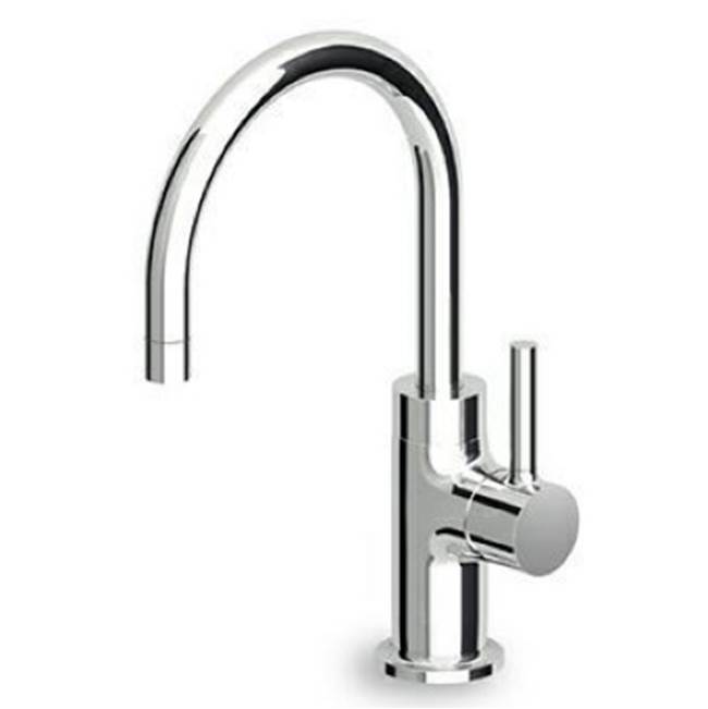 Zucchetti USA  Bathroom Sink Faucets item ZP6587.195EC8