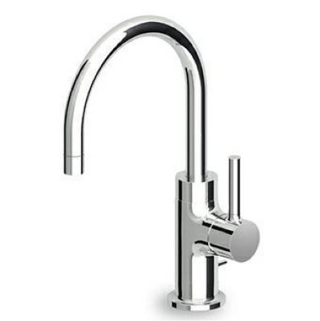Zucchetti USA  Bathroom Sink Faucets item ZP6588.195E