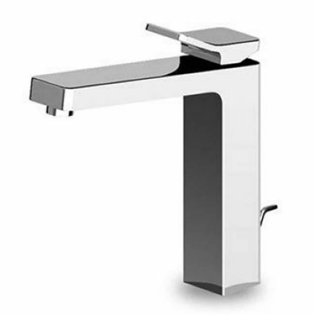 Zucchetti USA  Bathroom Sink Faucets item ZP7232.195E